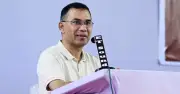 প্রধানমন্ত্রী তারেক রহমানের ধৈর্য ও সহযোগিতার আহ্বান, দিনাজপুরে উন্নয়ন পরিকল্পনা ঘোষণা