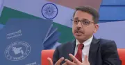 ভারতীয় হাইকমিশনার: বাংলাদেশিদের জন্য ট্যুরিস্ট ভিসা চালুর চেষ্টা অব্যাহত