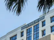 মৎস্য অধিদপ্তরের লিখিত পরীক্ষার ফলাফল প্রকাশ, ৫১ জন উত্তীর্ণ