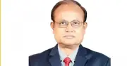 ডিএইউর নতুন ভিসি হচ্ছেন পদার্থবিদ অধ্যাপক ড. এবিএম ওবায়দুল ইসলাম