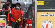 জ্বালানি সংকটে শ্রীলঙ্কার ৩ দিনের সাপ্তাহিক ছুটি, এশিয়ার দেশগুলোর সাশ্রয়ী পদক্ষেপ