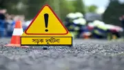 ঈদযাত্রায় নৌপথে জাহাজ বৃদ্ধি, কমলাপুরে উপচেপড়া ভিড়; হরমুজ প্রণালি অচলে তেল রপ্তানি কমেছে ৬০%