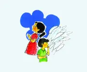 বাংলা প্রথম পত্রের বহুনির্বাচনি প্রশ্ন: বিভূতিভূষণ বন্দ্যোপাধ্যায়ের 'আম-আঁটির ভেঁপু' গল্পের বিশ্লেষণ