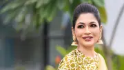 আজমেরী হক বাঁধনের ফেসবুক পোস্ট: ক্যারিয়ারের দ্বিতীয় সেরা বছর ও জীবনবোধের গভীর উপলব্ধি