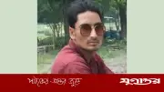 ভিজিএফ কার্ড বিতর্কে বিএনপি নেতার হামলা ও পুরস্কার ঘোষণার অভিযোগ