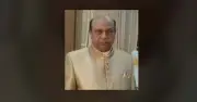 চাঁদপুর-৩ আসনের সাবেক সংসদ সদস্য জিএম ফজলুল হকের ইন্তেকাল, রাজনৈতিক অঙ্গনে শোক