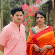 বাংলাদেশি ওয়েব সিরিজ ‘ব্ল্যাক হ্যাট’ আন্তর্জাতিক স্বীকৃতি পেয়েছে