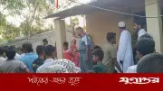 চট্টগ্রামের আনোয়ারায় মা-মেয়ের ঝুলন্ত লাশ উদ্ধার: আত্মহত্যা নাকি হত্যা?