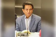 সরকারের এক মাস: খাল খনন ও ফ্যামিলি কার্ডের অগ্রগতি, মধ্যপ্রাচ্য সংকটে চ্যালেঞ্জ