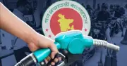 মধ্যপ্রাচ্য উত্তেজনায় বাংলাদেশের জরুরি ডিজেল আমদানি: সরাসরি ক্রয়ে ৩ লাখ টন সংগ্রহ