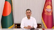 প্রধানমন্ত্রীর গুলশান বাসভবন থেকে দাপ্তরিক দায়িত্ব পালন, ফখরুল সংসদীয় বিষয়ের দায়িত্বে