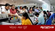 ঈদুল ফিতরে শ্রমিকদের বেতন পরিশোধে বৃহস্পতিবার সীমিত ব্যাংকিং কার্যক্রম