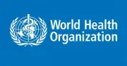 আর্জেন্টিনা আনুষ্ঠানিকভাবে বিশ্ব স্বাস্থ্য সংস্থা (ডব্লিউএইচও) থেকে নিজেদের নাম প্রত্যাহার করেছে