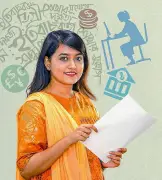 এআইবিডিতে প্রোগ্রাম কো-অর্ডিনেটর পদে নিয়োগ, কর্মস্থল মালয়েশিয়ার কুয়ালালামপুর