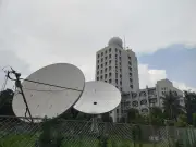 ঈদে বৃষ্টির সম্ভাবনা, কালবৈশাখীর প্রভাবে দেশের ছয় বিভাগে ঝড়বৃষ্টির পূর্বাভাস