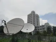 ঈদের দিনেও বৃষ্টির সম্ভাবনা, আবহাওয়া অধিদপ্তরের পূর্বাভাস