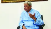 আদালতের রায়ে প্রধানমন্ত্রী হাসিনাসহ ১২৪ জনকে অব্যাহতি, মির্জা ফখরুলের নিষেধাজ্ঞা বহাল
