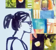 শহুরে শিশুর গ্রামের প্রথম ঈদ: মোবাইলের বাইরের আনন্দ আবিষ্কার