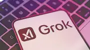 এক্সএআইয়ের গ্রোক চ্যাটবটের আর্থিক সক্ষমতা বাড়াতে ব্যাংকার ও আর্থিক পেশাজীবী নিয়োগ