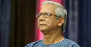মুহাম্মদ ইউনুসের ঈদ বার্তা: যুদ্ধবিধ্বস্ত বিশ্বে দারিদ্র্য বিমোচন প্রায় অসম্ভব