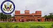 যুক্তরাষ্ট্র ভ্রমণে আর্থিক সামর্থ্য নিশ্চিতের পরামর্শ মার্কিন দূতাবাসের