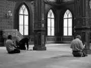 দোয়া: ইবাদতের অপরিহার্য মাধ্যম যা বিপদে-সুখে আল্লাহর নৈকট্য লাভের পথ