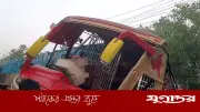 কুমিল্লায় বাস-ট্রেন সংঘর্ষে নিহত ১২, আহত অনেকে, রেল যোগাযোগ বিচ্ছিন্ন