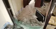 রাজশাহীর তানোরে বিএনপি নেতার কেবল নেটওয়ার্কে হামলা, কোটি টাকার ক্ষতি