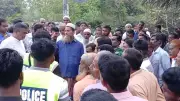ঈদে প্রধানমন্ত্রীর শুভেচ্ছা, সংঘর্ষে নিহত ও বৈশ্বিক উত্তেজনা: এক নজরে