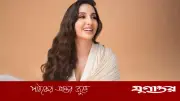 নোরা ফাতেহির বিরুদ্ধে আইনি অভিযোগ: 'অশালীন কনটেন্টে' জড়িত থাকার অভিযোগ