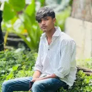 চট্টগ্রামের লোহাগাড়ায় মোটরসাইকেল দুর্ঘটনায় তরুণ নিহত, আহত আরেকজন