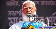 দুর্ঘটনায় শোক প্রকাশ করে শফিকুর রহমানের আহ্বান: দোষীদের আইনের আওতায় আনুন