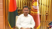 স্বাধীনতা দিবসে প্রধানমন্ত্রীর শ্রদ্ধা নিবেদন, বিএনপির কর্মসূচি ও সড়ক দুর্ঘটনায় ৩৬ প্রাণহানি