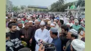 স্বাধীনতা দিবসে প্রধানমন্ত্রীর শ্রদ্ধা নিবেদন, বিএনপির কর্মসূচি ও অন্যান্য খবর