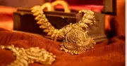 বিশ্ববাজারে স্বর্ণের দামে বড় পতন, বাংলাদেশেও প্রভাব পড়ার শঙ্কা