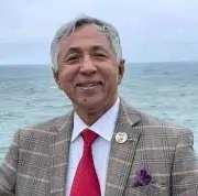 বীর মুক্তিযোদ্ধা আবদুল হকের ইন্তেকাল, মিঠামইন কলেজের প্রতিষ্ঠাতা অধ্যক্ষের জীবনাবসান