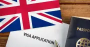 যুক্তরাজ্যে ভিসা ফি বৃদ্ধি: ৮ এপ্রিল থেকে নতুন হার কার্যকর