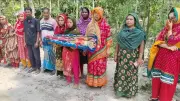 বাংলাদেশিদের জন্য অভিবাসী ভিসা স্থগিত, যাচাই প্রক্রিয়া আরো কঠোর হবে