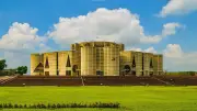 সংসদীয় বিশেষ কমিটির প্রথম বৈঠক অনুষ্ঠিত, ইরান-ইসরায়েল উত্তেজনা ও দেশীয় রাজনৈতিক ঘটনাবলী