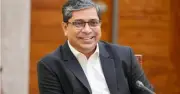 বগুড়ার শিবগঞ্জ উপজেলা বিএনপির সভাপতি পদ থেকে প্রতিমন্ত্রী মীর শাহে আলমের পদত্যাগ