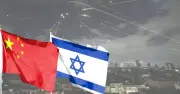 মধ্যপ্রাচ্যের নিরাপত্তা সংকটে চীনের জরুরি নির্দেশ: ইসরায়েলে নাগরিকদের দেশত্যাগের আহ্বান
