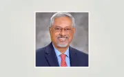 এক-এগারোর সাবেক সেনা কর্মকর্তা মাসুদ উদ্দিন চৌধুরীকে মানবপাচার মামলায় গ্রেপ্তার দেখানো হয়েছে