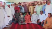 প্রধানমন্ত্রীর প্রথম কর্মদিবসে প্রশাসকদের সতর্কতা, বিদেশগামী শিক্ষার্থীদের ঋণ ও সবজির দামে স্বস্তি