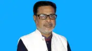 বিএনপি নেতা জয় ইরানির পালানো ও নড়াইলে সংঘর্ষ: রাজনৈতিক উত্তেজনা বৃদ্ধি
