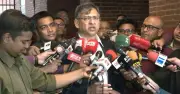 জুলাই গণঅভ্যুত্থানের দায়মুক্তি অধ্যাদেশে একমত সংসদীয় বিশেষ কমিটি