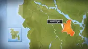 বিএনপি নেতার পালানো, নড়াইলে সংঘর্ষ, শিক্ষার্থীদের ঋণ ও পাট পুনরুদ্ধারের উদ্যোগ