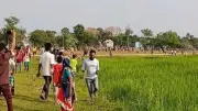 ব্রাহ্মণবাড়িয়ায় সংঘর্ষে নিহত ২, আহত ৩০: স্থানীয় উত্তেজনা বৃদ্ধি