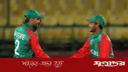 সাকিব আল হাসানের জন্মদিনে মাশরাফি-মুশফিক-নাসিরের আবেগঘন শুভেচ্ছা