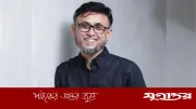 ফারুকীর দাবি: ওয়ান ইলেভেন থেকেই হাসিনার অপকর্মের লাইসেন্স