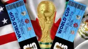 বিশ্বকাপ টিকিটের 'অযৌক্তিক' মূল্য নিয়ে ফিফার বিরুদ্ধে মামলা দায়ের করেছে ইউরোপীয় সমর্থক জোট